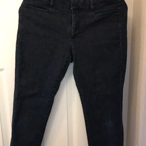 Banana Republic pants